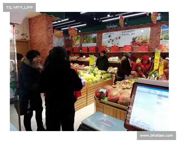 水果手游交易、手机版水果游戏:缤纷果园:水果交易乐园 水果手游交易、手机版水果游戏:缤纷果园:水果交易乐园