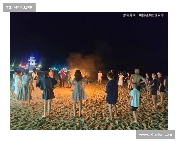 游戏阳光沙滩攻略(阳光沙滩的序章:攻略阳光沙滩,解锁夏日无限乐趣) 游戏阳光沙滩攻略(阳光沙滩的序章:攻略阳光沙滩,解锁夏日无限乐趣)