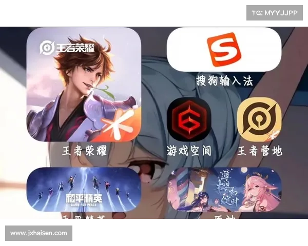 王者荣耀单机模式:打造中文输入法的全新中心体验 王者荣耀单机模式:打造中文输入法的全新中心体验