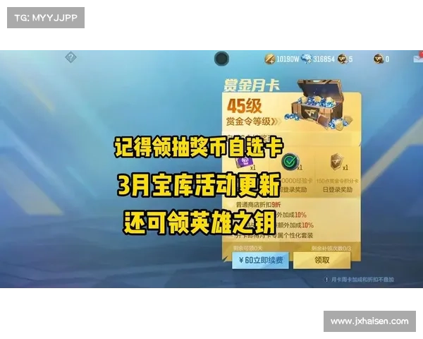 百度手游宝库开启 丰厚礼包等你领取 百度手游宝库开启 丰厚礼包等你领取