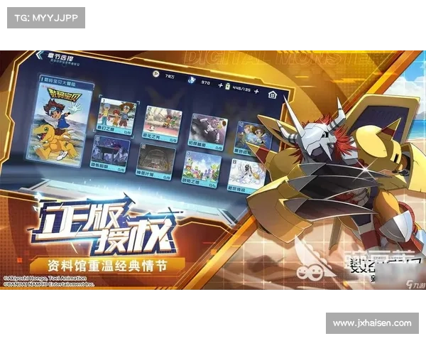 腾讯手游游戏大全 腾讯手游游戏大全