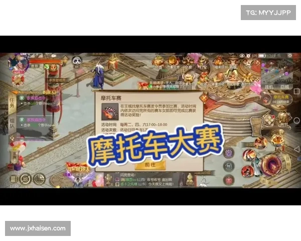 长寿手游_寿命长的手游:长寿之途:掌上征途,岁月无疆 长寿手游_寿命长的手游:长寿之途:掌上征途,岁月无疆