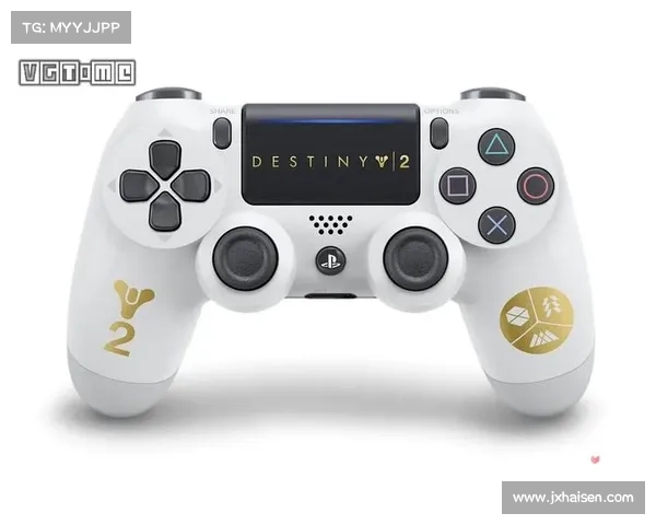 鬼泣5:激活PS4手柄震动的终极指南 鬼泣5:激活PS4手柄震动的终极指南