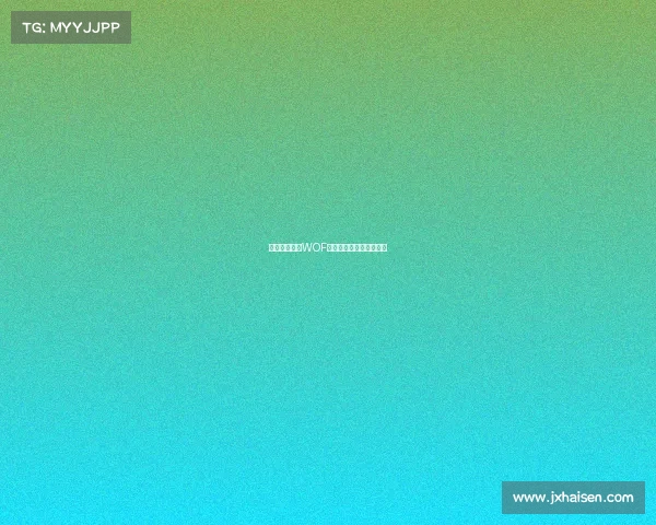 烽火重燃越南WOF赛场惊现东南亚新王加冕 烽火重燃越南WOF赛场惊现东南亚新王加冕