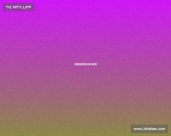 海南省电子竞技娱乐;海南 电子竞技