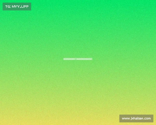 电子竞技专属竞技场(电子竞技专属竞技场是什么)