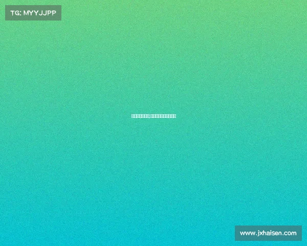 电子竞技双格式;电子竞技比赛规则规则