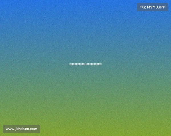 电子竞技俱乐部单位性质 电子竞技俱乐部算企业吗