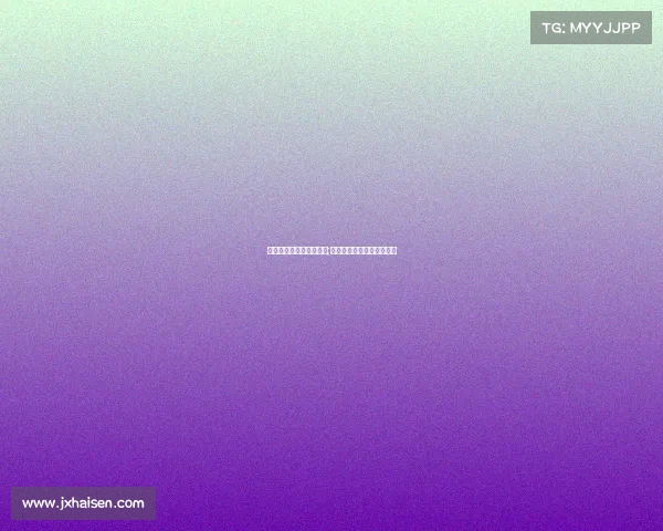 电子竞技有什么游戏好玩;电子竞技游戏排行榜前十名