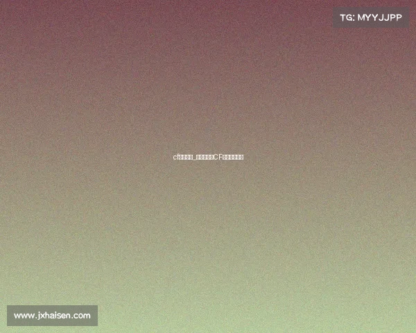 cf电竞赛事_燃爆全场的CF电竞烽火战场