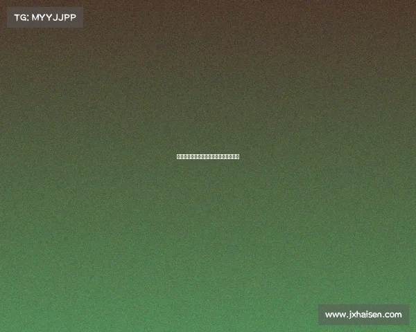 《燃爆一键解锁你的专属电竞大片视效》