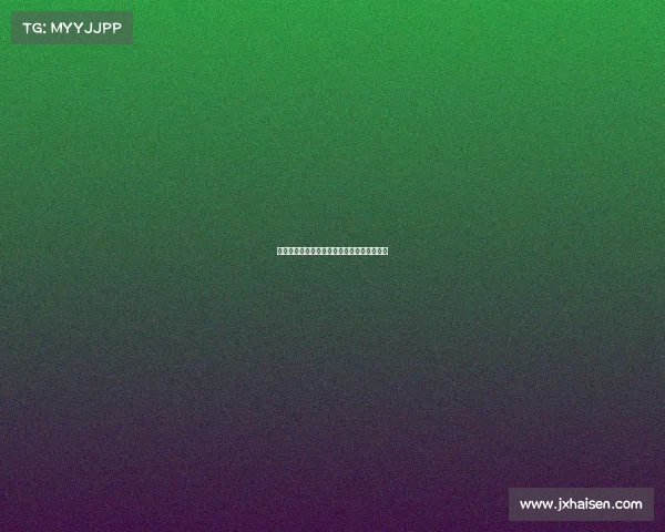 亚运会电竞盛宴启幕,杭州上演星际战舰争锋 亚运会电竞盛宴启幕,杭州上演星际战舰争锋