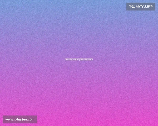 北大电子竞技通论课视频,北京大学电子游戏通论 北大电子竞技通论课视频,北京大学电子游戏通论