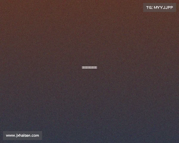 怎么举办电子竞技比赛