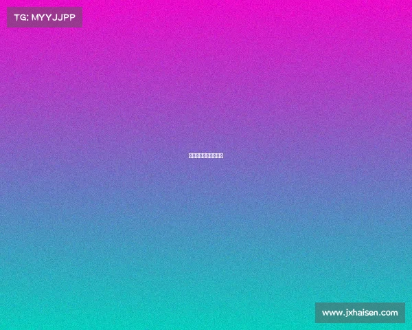 掌趣电竞官网下载地址