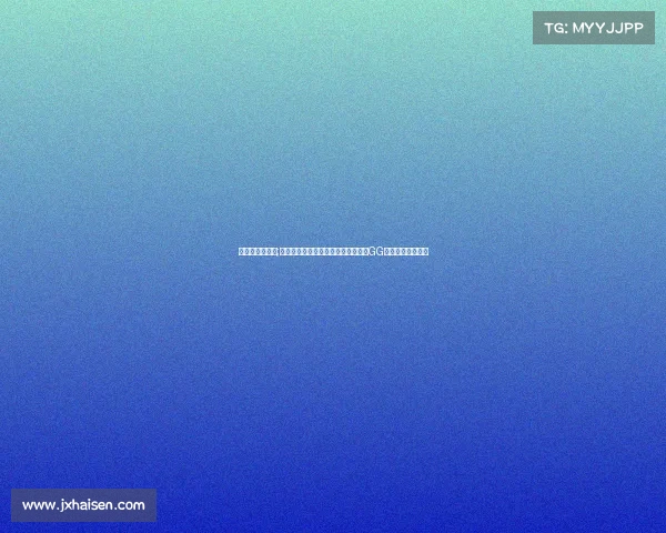 最火的电子竞技;《以钢铁纪律铸就电竞血性:这里的GG不是投降是战魂》