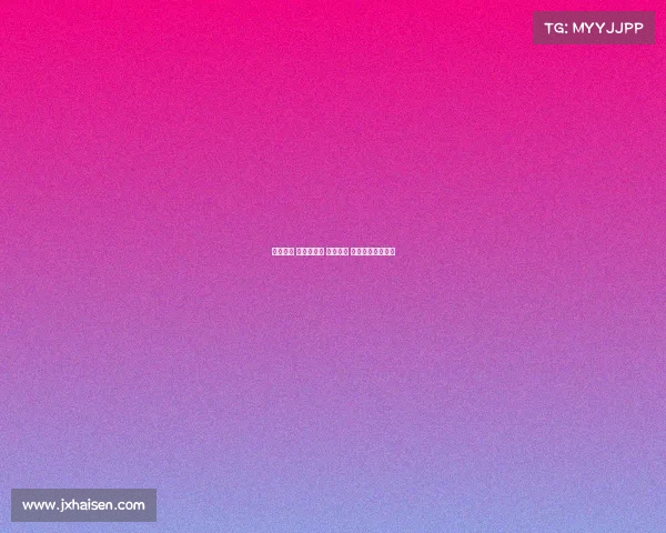 电子竞技 入耳式耳机 电子竞技 入耳式耳机怎么戴