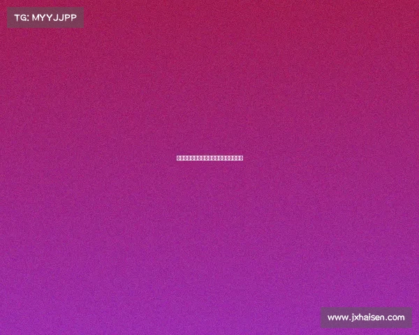 电子竞技专业学什么还选昆明新华电脑学校