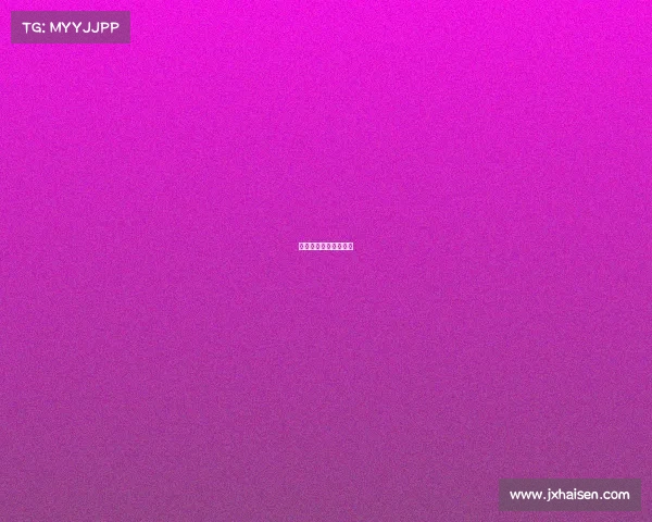 电子竞技传奇无限资源