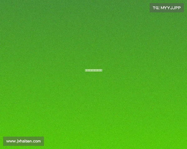 电子竞技加入了亚运会吗