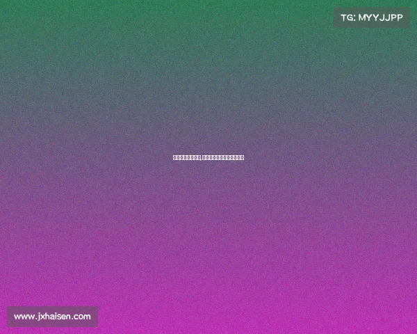 电子竞技国家层面,电子竞技是第几项国家项目