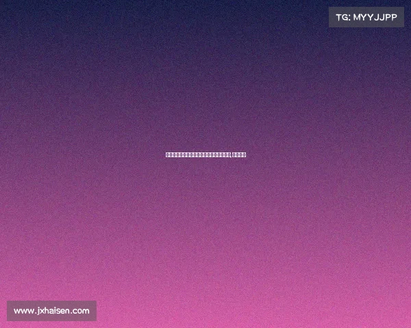 电子竞技学校哪里好—电子竞技学校有哪些,在哪些省