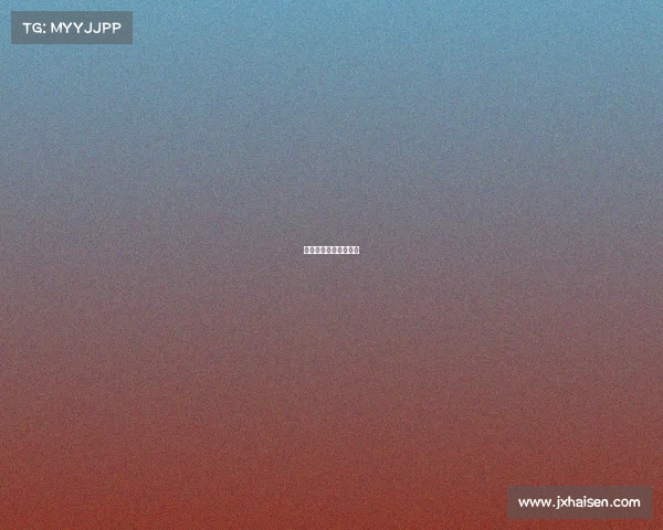 电子竞技怎么盈利最高