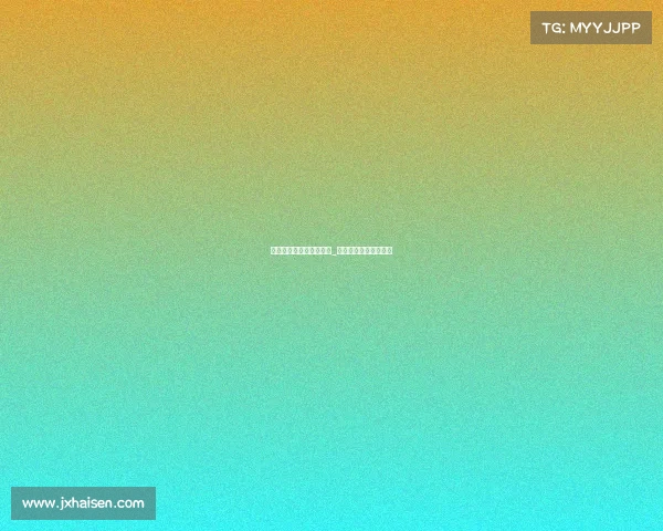 电子竞技是什么专业名称_电子竞技专业是干嘛的 电子竞技是什么专业名称_电子竞技专业是干嘛的