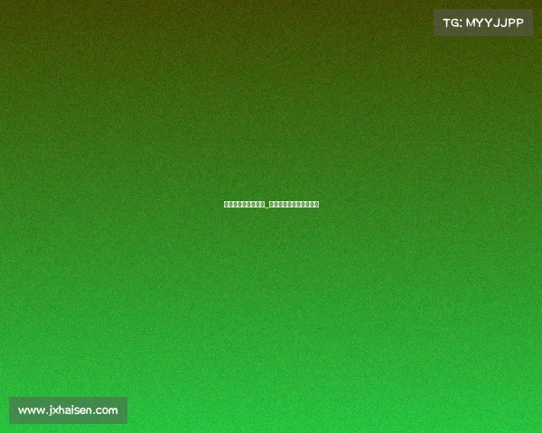 电子竞技比赛多少人_电子竞技一场比赛多少钱