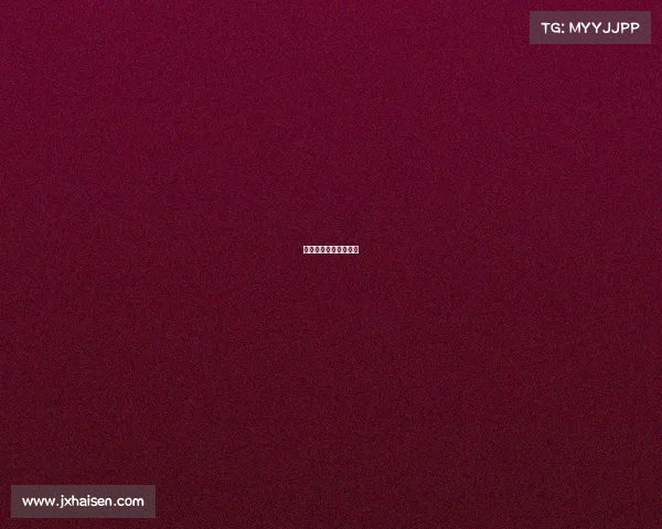 电子竞技职业化的优点 电子竞技职业化的优点