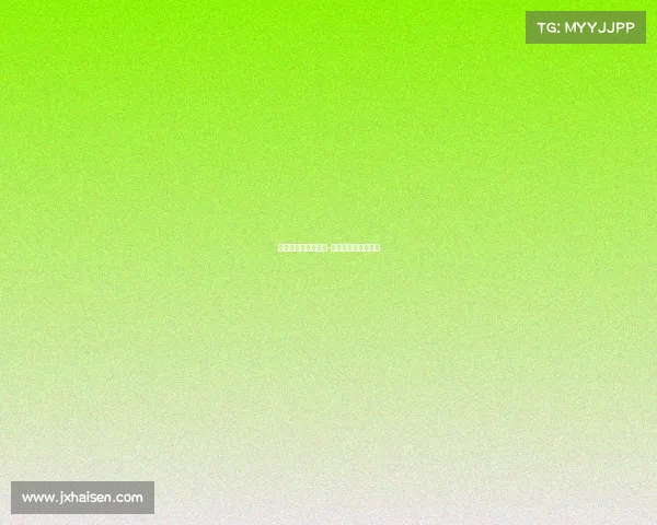 电子竞技还能火多久-电子竞技有没有出路 电子竞技还能火多久-电子竞技有没有出路