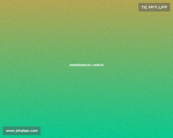 电子竞技高手安卓苹果通用.手机vip直接通道.中国