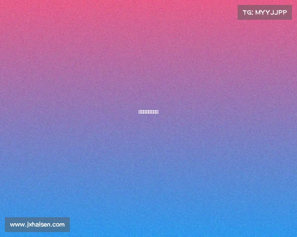 电竞手指套有用吗 电竞手指套有用吗