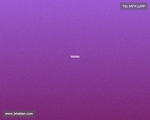 电竞选手李小龙 电竞选手李小龙