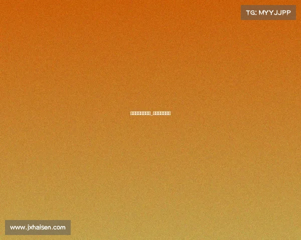 穷孩子打电子竞技_农村孩子玩电竞 穷孩子打电子竞技_农村孩子玩电竞