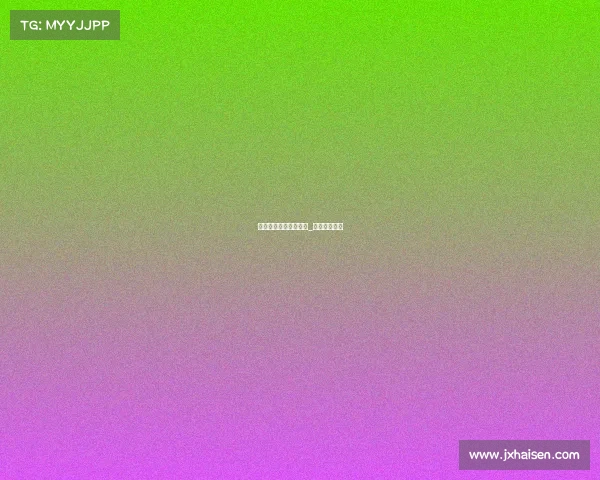 肖邦夜曲电子竞技技巧_肖邦夜曲特效 肖邦夜曲电子竞技技巧_肖邦夜曲特效