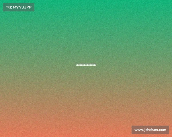 襄樊电子竞技教育培训有限公司 襄樊电子竞技教育培训有限公司