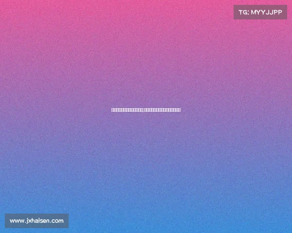 通州京东英特尔电子竞技中心;通州京东英特尔电子竞技中心电话 通州京东英特尔电子竞技中心;通州京东英特尔电子竞技中心电话